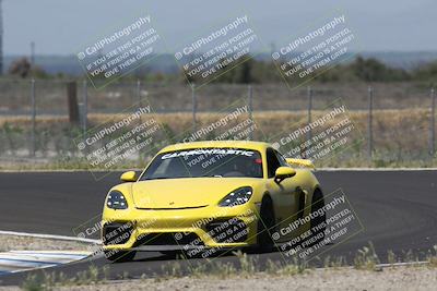 media/May-10-2025-Light Speed Track Events (Sat) [[c99cd30d1b]]/Blue Group/Turn 9/